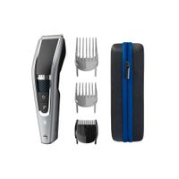 Hairclipper series 5000 HC5650/15 Mazgājama matu griešanas mašīna