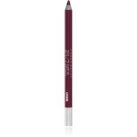 Urban Decay 24/7 Glide-On-Eye langlebiger Eyeliner Farbton Alkaline 1.2 g