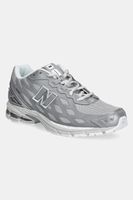 New Balance sneakers 1906 culoarea gri, U1906WFE