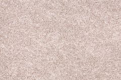 Metrážový koberec Optimize 965 4 m