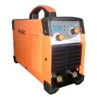 Jasic ARC 250 Z227