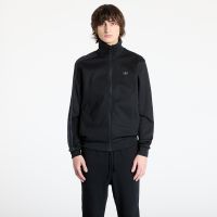 Bluza adidas Fashion Pique Bb Track Top Black S