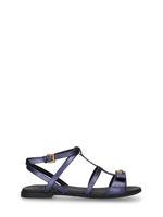 Sandals W/bows