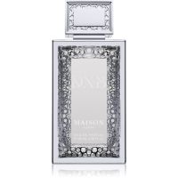 Maison Asrar DXB парфумована вода унісекс 100 мл
