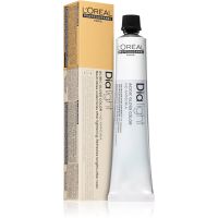 L’Oréal Professionnel Dia Light permanentna barva za lase brez amoniaka odtenek 9.3 Biondo Chiarissimo Dorato 50 ml