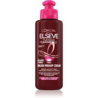 L’Oréal Paris Elseve Full Resist Aminexil stärkende spülfreie Pflege 200 ml