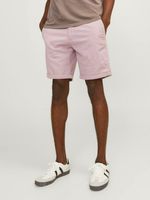 Jack & Jones Fury Shorts Rosa