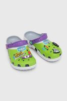 Crocs papuci Toy Story Buzz Classic Clog