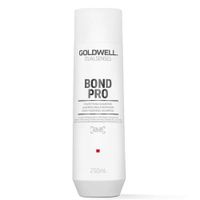 Goldwell Posilňujúci šampón na slabé a lámavé vlasy Dualsenses Bond Pro (Fortifyining Shampoo) 250 ml