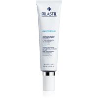 Rilastil Multirepair tiefenwirksame feuchtigkeitsspendende Creme gegen tiefe Falten 40 ml