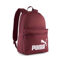 PUMA PHASE Backpack OSFA