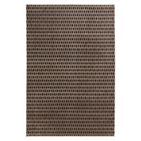 Joop! TKANÝ KOBEREC, 140/200 cm, zlatá