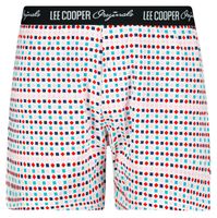 Herren Shorts Lee Cooper