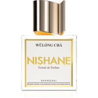 Nishane Wulong Cha Parfüm Extrakt Unisex 100 ml