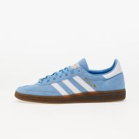 Trampki adidas Handball Spezial Light Blue/ Ftw White/ Gum5 EUR 41 1/3