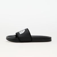 Sneakers The North Face M Base Camp Slide III Tnf Black/ Tnf White EUR 42