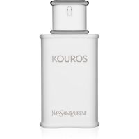 Yves Saint Laurent Kouros Eau de Toilette für Herren 100 ml