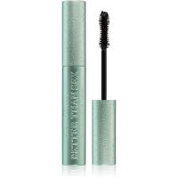 Too Faced Better Than Sex Waterproof Mascara wasserfester Mascara für dichtere und voluminösere Wimpern 8 ml