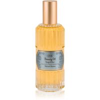Sabon Delicate Jasmine olje za telo 100 ml