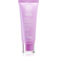 Natura Siberica Anti-Ox Wild Blueberry Tagescreme für das Gesicht SPF 20 50 ml