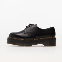 Sneakers Dr. Martens 1461 Quad 3 Eye Shoe Black EUR 39
