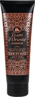 Tesori d'Oriente Hammam - sprchový gel 250 ml