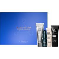 Allies of Skin Lift & Protect Routine Geschenkset