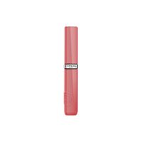 L’Oréal Paris Infaillible Laque Resistance Liquid Lipstick - 600 Le Nu Rose