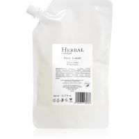 Herbal Collection Body Lotion telové mlieko 360 ml