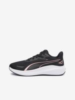 Puma Skyrocket Lite Tenisówki Czarny