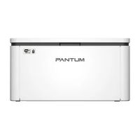 Pantum BP2300W laserová tlačiareň