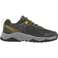 Columbia TRAILSTORM ASCEND WP Мъжки обувки за туризъм, khaki, размер 43.5