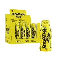 TREC - Boogieman - 12x 100ml - Tropical