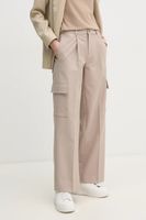 Calvin Klein Jeans pantaloni