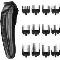 Rowenta Barber Experience TN155LE0 maszynka do strzyżenia włosów 1 szt.