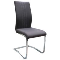 Xora STOLIČKA, 43/100/59 cm