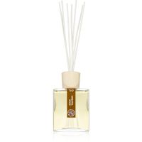 THD Platinum Collection Oriental Spice aroma diffúzor 200 ml