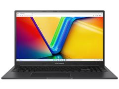 ASUS K3504VA-OLED-L731W I7-1360P 16GB 1TB W11H