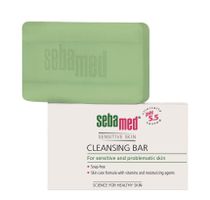Sebamed Tuhé mydlo Syndet Classic (Cleansing Bar) 100 g