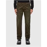 Diesel Jeans Buster-X L.32 Pantaloni - Men