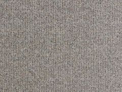 Metrážový Koberec Re-Tweed 34 - třída zátěže 33 4 m