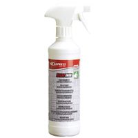 Sprej na nerezovou ocel DECAP INOX 500 ml