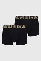 Versace Boxerky Versace 2-pak
