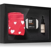 Zew For Men For Men Set подаръчен комплект (за мъже)