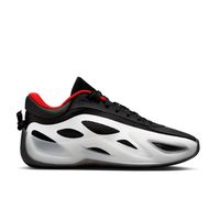 Air Jordan Heir Series 2 "Black University Red" Wmns - Dámske - Tenisky Jordan - Čierne - IM4646-001 - Veľkosť: 37.5