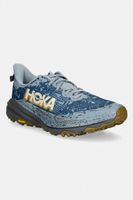 Hoka obuv na tréning Speedgoat 6 GTX