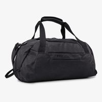 Τσάντα Thule Aion Travel Bag 35 l Black 35 l