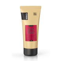 Biobaza MEN sprchový gel black energy 220 ml