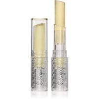Supergoop! Sheer balsam do ust SPF 30 3.5 g