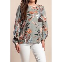 Top S Printom, Sivi